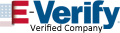 Everified Company